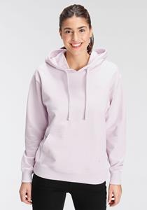 Vans Kapuzensweatshirt "FLYING V BF FT HOODIE"