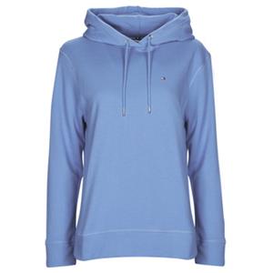 Sweater Tommy Hilfiger REGULAR HOODIE