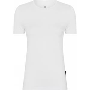 jbsofdenmark JBS of Denmark Bamboo Blend Slim Tee 