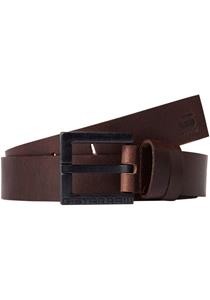 G-Star Raw Ledergürtel DUKO BELT