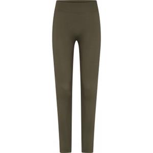 Decoy Seamless Leggins 