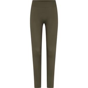 Decoy Seamless Leggins