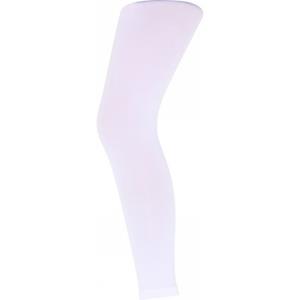 Decoy 60 Den 3D Microfiber Capri Leggings 