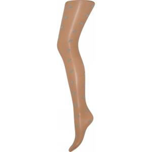 Decoy 19 Den Flower Tights 