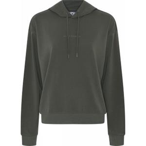 jbsofdenmark JBS of Denmark Bamboo FSC Hoodie 