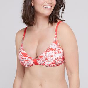 Bestform Bikini BH Tinetto Premium