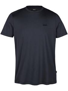 Joop! T-Shirt