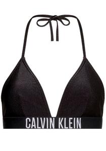 calvinklein Calvin Klein - Bikini Top - Triangle -