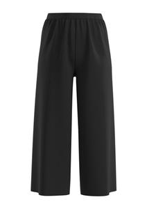 s.Oliver Culotte