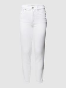 Polo ralph lauren Skinny jeans