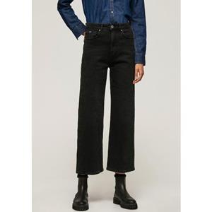 Pepe Jeans High-waist-Jeans "LEXA SKY HIGH"
