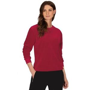 Trigema Sweatshirt