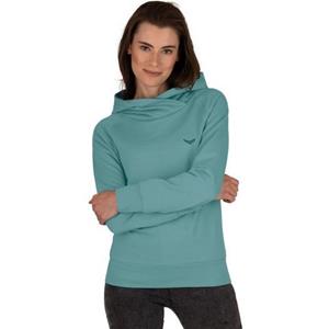 Trigema Sweatshirt