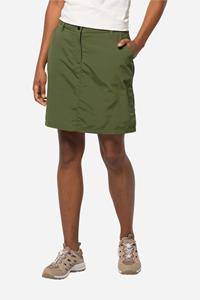 Jack Wolfskin - Women's Kalahari Skort - Skort