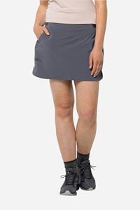 Jack Wolfskin - Women's Prelight Skort - Skort