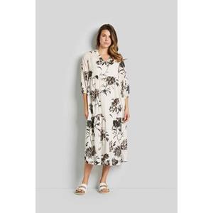 bugatti Blusenkleid, mit Volants