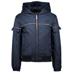 Noppies Sommer jacke Paducah - Reversible Aragon