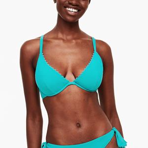 Passionata Omsluitend bikini-BH Enea