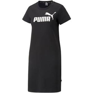 PUMA Sweatrock "ESS LOGO DRESS TR"