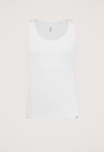 Silvercreek Bobbie Top