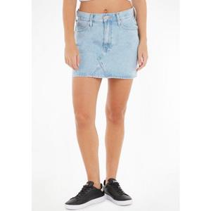 Rok Tommy Hilfiger -