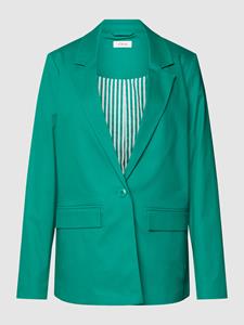 s.Oliver Longblazer, im Basic-Look