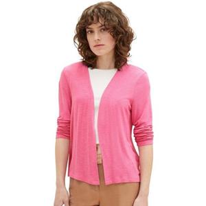 Tom Tailor Leichter Cardigan, 513633