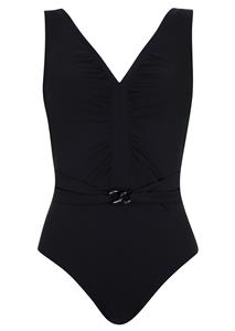 Sunflair Badpak Dames 38B