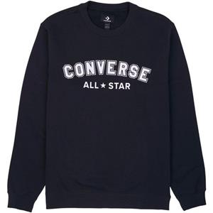 Sweater Converse -