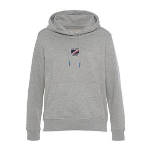 Pepe Jeans Kapuzensweatshirt "CHARLOTTE"