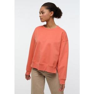 ETERNA Mode GmbH ETERNA EVEN Damen-Sweatshirt