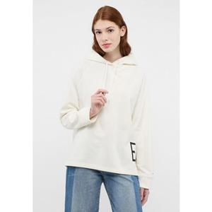 ETERNA Mode GmbH ETERNA EVEN Damen-Sweatshirt