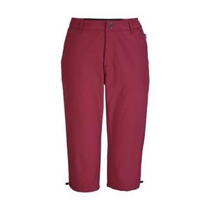 Killtec Capribroek KOS 42 WMN PNTS