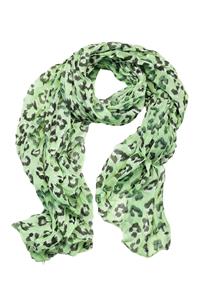 Collezione Alessandro Modeschal Leo Chic, (1 St.), Made in Italy, mit Seidenanteil