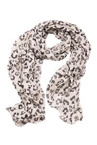 Collezione Alessandro Modeschal Leo Chic, (1 St.), Made in Italy, mit Seidenanteil