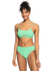 Roxy Bandeaubikini Color Jam