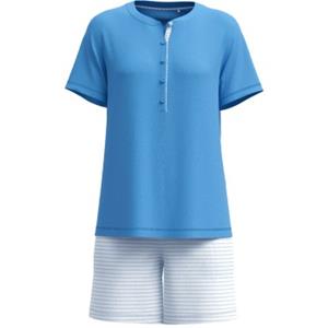 Calida Midsummer Dreams Short Pyjamas 