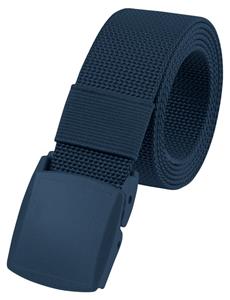 Brandit Hüftgürtel Accessoires Belt fast closure