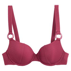ANJA PARIS X LA REDOUTE COLLECTIONS Bikini BH, balconnet model