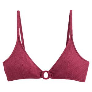 ANJA PARIS X LA REDOUTE COLLECTIONS Triangel bikini-BH