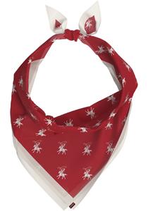 Levis Bandana Tuch 501