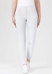 Stehmann Chinohose "Loli-742 14060"