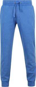 Bjorn Borg STHLM Joggingbroek Blauw