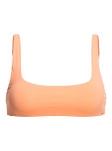 Dames zwemkleding top Roxy Beach Classics