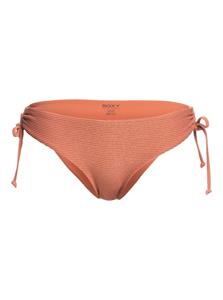 Roxy Bikinibroekje Coconut Crew