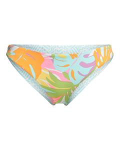 Billabong Bikini-Hose Dreamland