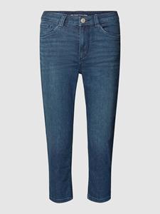 TOM TAILOR 5-Pocket-Jeans