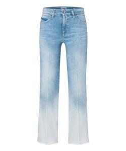 Cambio 5-Pocket-Jeans Francesca 5323