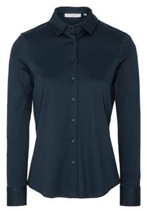 Eterna Blusenshirt Bluse 5750 D904