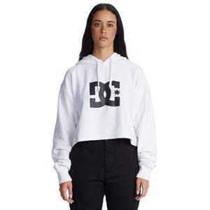 DC Shoes Kapuzensweatshirt "DC"